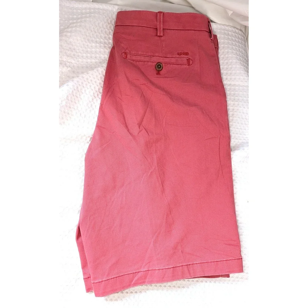 Izod this product